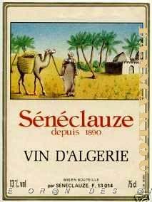 pub seneclauze.jpg